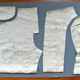 Illustration for article titled How To Make A Pair Of White Short-Shorts